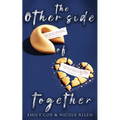 The Other Side of Together