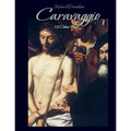 Caravaggio: 75 Colour Plates
