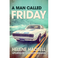 A Man Called Friday