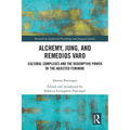 Alchemy, Jung, and Remedios Varo: Cultural Complexes and the Redemptive Power of the Abjected Feminine