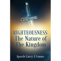Righteousness
