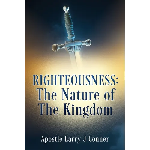 Righteousness
