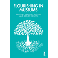 Flourishing in Museums: Towards a Positive Museology