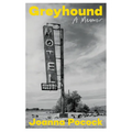 Greyhound: A Memoir