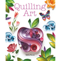 Quilling Art