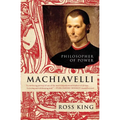 Machiavelli