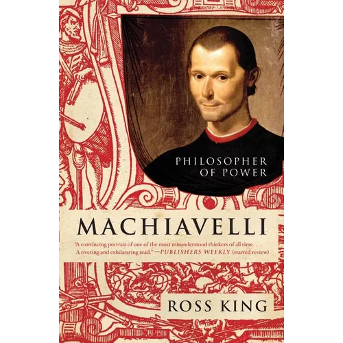 Machiavelli