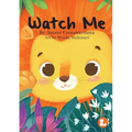 Watch Me
