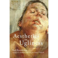 Aesthetics of Ugliness: A Critical Edition