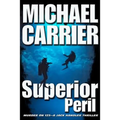 Superior Peril: Murder on 123