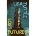 Lost Futures