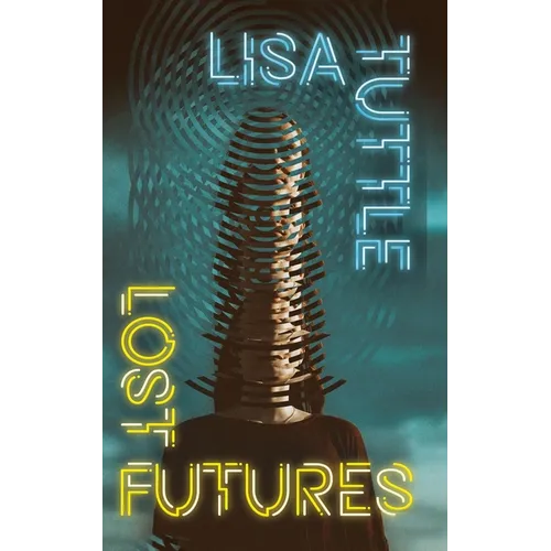 Lost Futures