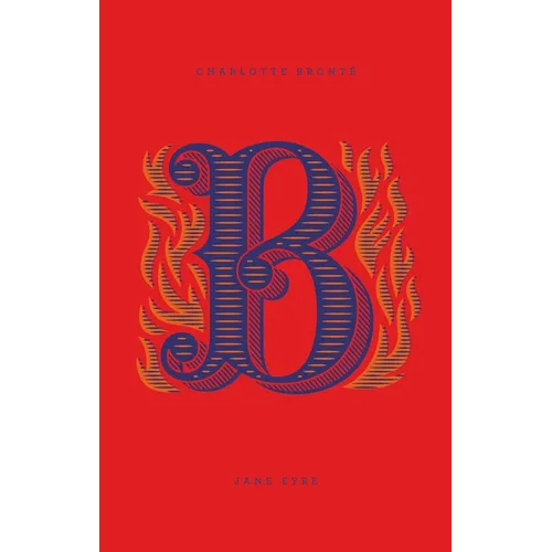 Jane Eyre