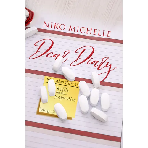 Dear Diary