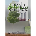 The HOA