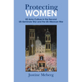 Protecting Women