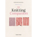 The Knitting Companion