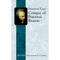 Critique of Practical Reason