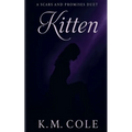 Kitten