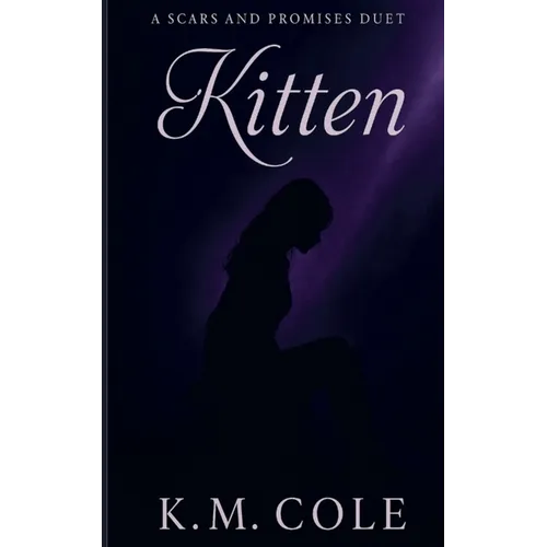 Kitten