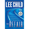 The Affair