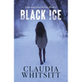 Black Ice