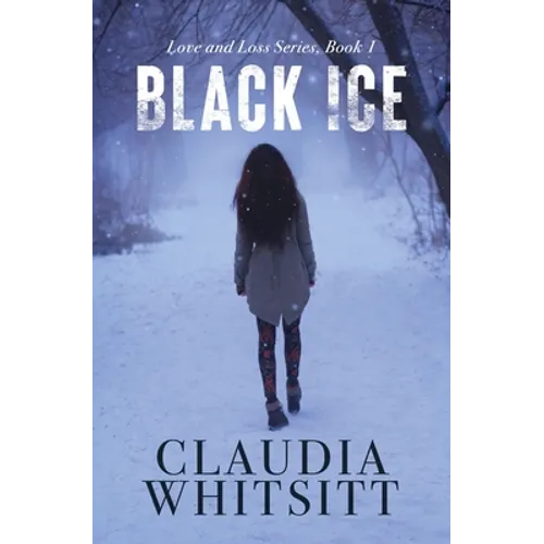 Black Ice