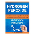Hydrogen Peroxide