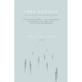 Liquidation