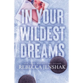 In Your Wildest Dreams: Special Edition