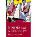 Norms and Necessity