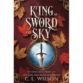 King of Sword and Sky