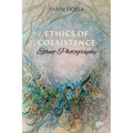 Ethics of Co-Existence: Ethno-Photography