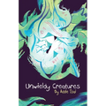 Unwieldy Creatures
