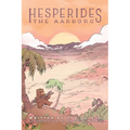 Hesperides the Aarborg