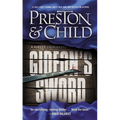 Gideon's Sword