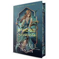 The Bridge Kingdom (Deluxe Edition)