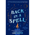 Back in a Spell
