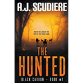 The Hunted