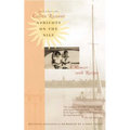 Apricots on the Nile: A Memoir with Recipes