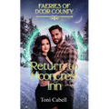 Return to Mooncrest Inn