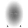 #mm Net Art-Internet Art in the Virtual and Physical Space of Its Presentation