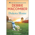 Dakota Home