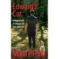 Edward's Cat