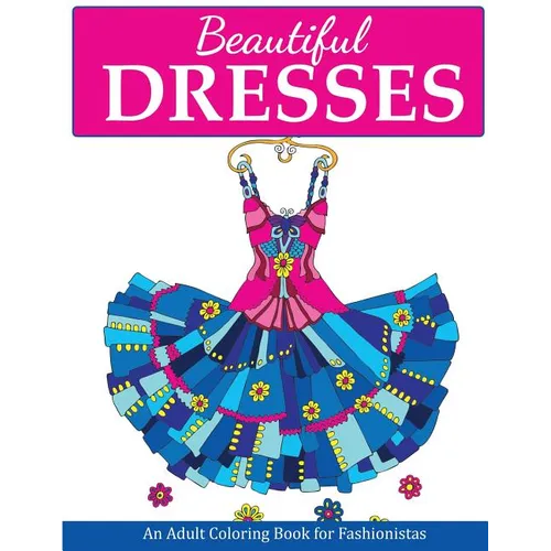 Beautiful Dresses