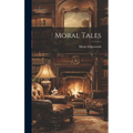 Moral Tales