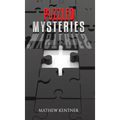 Puzzled Mysteries