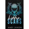 Hidden Scars