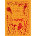 Penny Bloods: Gothic Tales of Dangerous Women