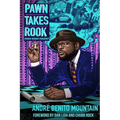 Pawn Takes Rook: Urban Mosaic Pedagogy